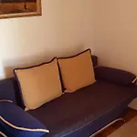 With Parking Space Selce, Crikvenica - 5531 Selce