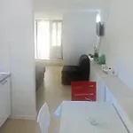 With Parking Space Selce, Crikvenica - 5531 Apartman *