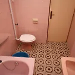 Apartman With Parking Space Selce, Crikvenica - 5531 *