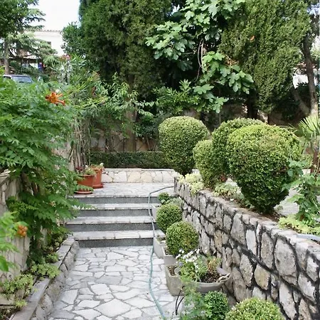 With Parking Space Selce, Crikvenica - 5531